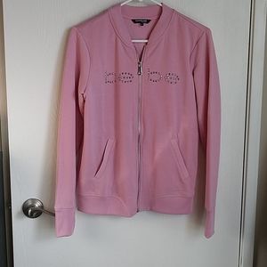 Bebe sweatshirt